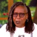 Os fãs de 'The View' estão preocupados com Whoopi Goldberg em meio a 'lutas' no programa