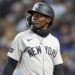 Os fãs do Royals estão positivamente alegres em meio às primeiras lutas de Jazz Chisholm com os Yankees