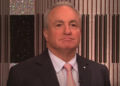 Os fãs do SNL encontraram um novo motivo para discutir se Lorne Michaels está se aposentando