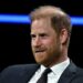 Os fãs reais estão apenas descobrindo o nome verdadeiro do Príncipe Harry – ‘WTF?’ | Real | Notícias