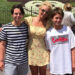 Os filhos de Britney Spears, Sean Preston, 20, Jayden James, 19, 'foram uma grande parte para levá-la para a reabilitação' (fonte exclusiva)