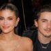 Os filmes favoritos de Kylie Jenner, Timothée Chalamet, não poderiam ser mais diferentes