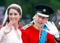 Os inesperados arranjos reais para dormir do príncipe William e da princesa Kate | Real | Notícias