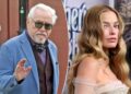 Os insultos desagradáveis ​​​​de celebridades de Brian Cox são revigorantes - as estrelas de Hollywood se tornaram tão chatas