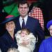 Os 'medos' do falecido Queen por Sarah Ferguson expostos por um comentário revelador | Real | Notícias