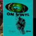 Os melhores álbuns da New Music Friday de 10 de abril