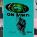 Os melhores álbuns da New Music Friday de 24 de abril
