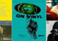 Os melhores álbuns da New Music Friday de 3 de abril