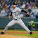 Os morcegos do White Sox ficam em silêncio novamente na segunda derrota consecutiva para o Royals