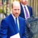 Os planos de William para assumir o controle da monarquia