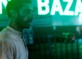 Os poderes de Riz Ahmed despojaram o 'Hamlet' moderno