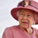 Os pratos inusitados que a Rainha Elizabeth II comia todos os dias | Real | Notícias