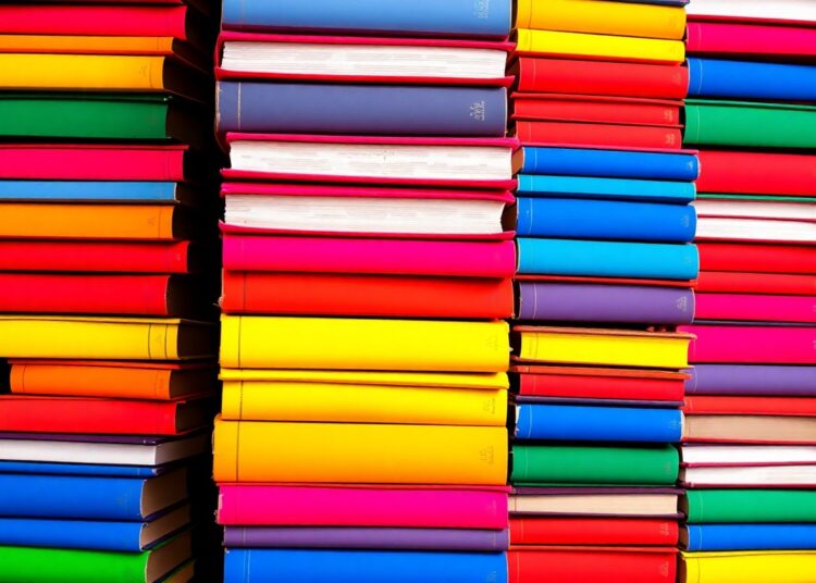 Os próximos eventos do Colorado oferecem música, filmes, livros e muito mais