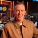 Os reveses públicos de Scott Mills após a demissão chocante da BBC