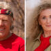 Os salários de I'm A Celebrity South Africa causam disputa salarial entre o elenco