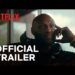 Os três melhores filmes da Netflix hoje (sábado, 4 de abril de 2026)