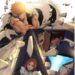 Os três primeiros episódios de “BLEACH: Thousand-Year Blood War – The Calamity” vão exclusivamente aos cinemas dos EUA antes da transmissão e streaming da VIZ Media e Fathom Entertainment de 25 a 29 de junho