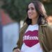 Os trolls de Meghan Markle precisam parar – ela realmente fez algo legal | Real | Notícias