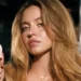 Os verdadeiros pensamentos de Sydney Sweeney sobre cenas de nudez enquanto ela faz frontal completo no último Euphoria