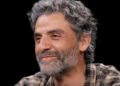 Oscar Isaac, de Moon Knight, compartilha motivos sinceros para estar em ‘Hot Ones’