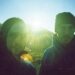 Ouça 'Tape 05', a primeira música nova do Boards of Canada em 13 anos