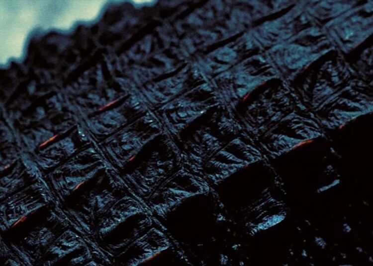 Ouça: Wage War estreia nova música Blindfold no Octane