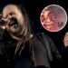 Ouça a nova música ardente do Korn, ‘Reward the Scars’