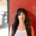 Ouça a nova música de Kacey Musgraves, “Middle of Nowhere”