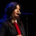 Ouça a nova música de Lucy Dacus, “Planting Tomatoes”