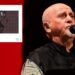 Ouça a nova música de Peter Gabriel ‘Till Your Mind Is Shining’