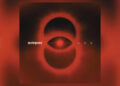 Ouça a última música de 'One' do Sevendust 'Construct'