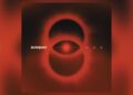 Ouça a última música de 'One' do Sevendust 'Construct' - 105.7 The Point