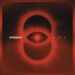 Ouça a última música de 'One' do Sevendust 'Construct' - 105.7 The Point