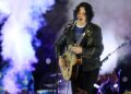 Ouça os dois novos singles de Jack White