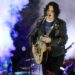 Ouça os dois novos singles de Jack White