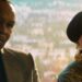'Outcome' estrelado por Keanu Reeves agora está sendo transmitido na Apple TV