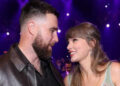 “Outro disco em andamento”: Taylor Swift sugere novas músicas enquanto os planos de casamento com Travis Kelce ocupam o centro das atenções | Notícias da NFL
