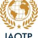 PAULA ABDUL ESCOLHIDA PARA O PRÊMIO DE REALIZAÇÃO DE VIDA DA IAOTP E TOP G