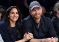 PESQUISA: King deveria convidar Harry e Meghan para Sandringham? | Real | Notícias