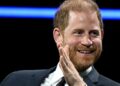 PESQUISA: O Príncipe Harry deveria comparecer ao casamento de Peter Phillips? | Real | Notícias