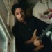 PLINI compartilha novo single + videoclipe ‘Manala’ do novo álbum ‘An Unnameable Desire’ que será lançado na sexta-feira, 24 de abril