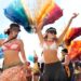 Pagar US$ 4.000 pelo seu ingresso para o Coachella? Este projeto de lei da Califórnia pode conter o escalpelamento