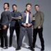Papa Roach lançará nova música para a segunda temporada de 'Devil May Cry'