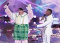 Pare de permitir cantores profissionais famosos em ‘The Masked Singer’