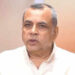 Paresh Rawal chama a mídia social de 'pote de vômito': 'A negatividade não deve ser espalhada, estou tentando melhorar' | Notícias de filmes em hindi