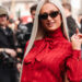 Paris Hilton canaliza sua Barbie interior no Coachella (e usa botas ultrajantes)
