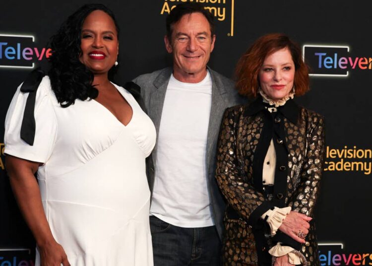 Parker Posey apresentará novo reality show ‘The Mob’ com desafios de celebridades