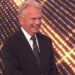 Pat Sajak jura em vídeo raro após a aposentadoria de 'WoF' e os fãs estão obcecados