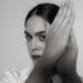 Patricia Guerrero é curadora de novas vozes do flamenco na série Madrid