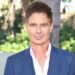 Patrick Muldoon, ator de Days of Our Lives, morto aos 57 anos